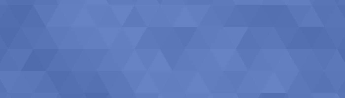 Freemium Can Work at Any Stage of Growth if Anchored to Value