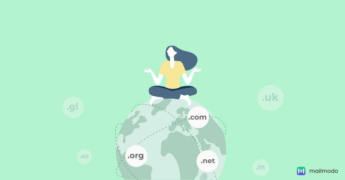 What Is Domain Reputation and How It Affects Email Deliverability