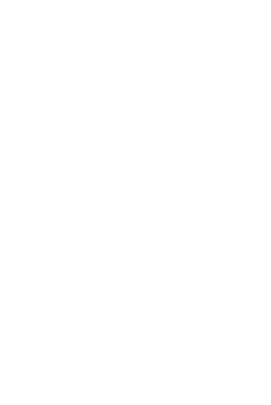 The Anatomy of Personalized Search