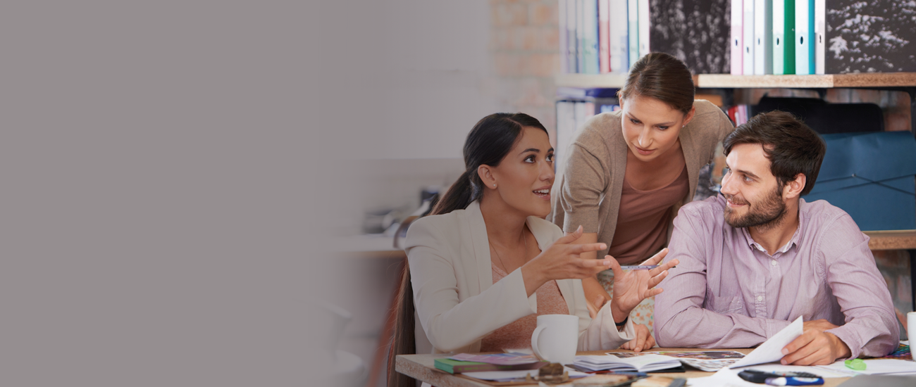 Customer Success: PRESSCOM