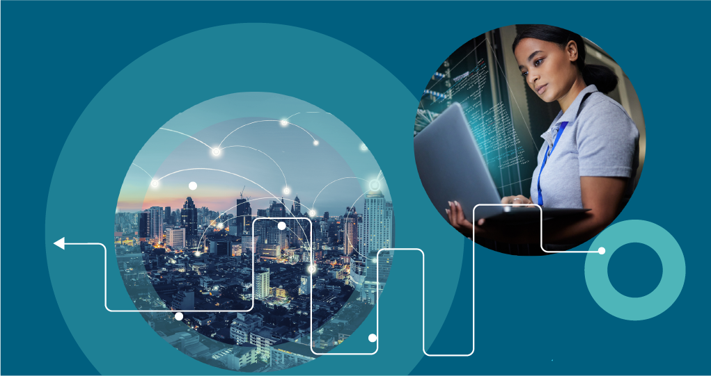 Artificial Intelligence in Digital Asset Management