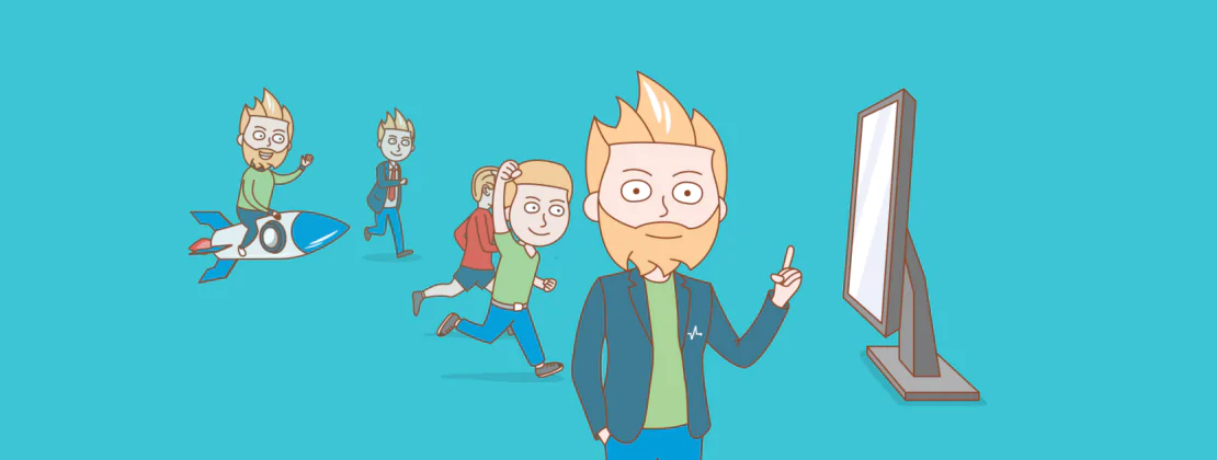 Top 5 Strategies to Increase Blog Traffic