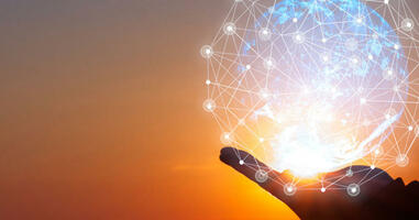 5 Ways SMS Technology Has Shaped the Future of Marketing