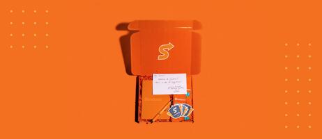 25 Gift Basket Ideas for Customers