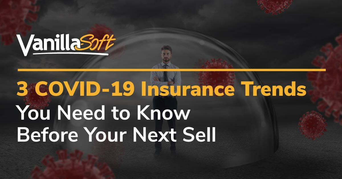 It's time to rethink your sales game, agents...