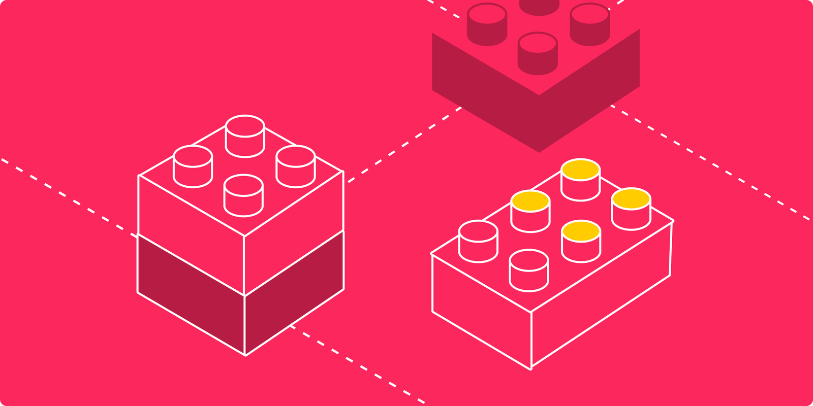 Guide to no-code: the fastest way to improve work processes