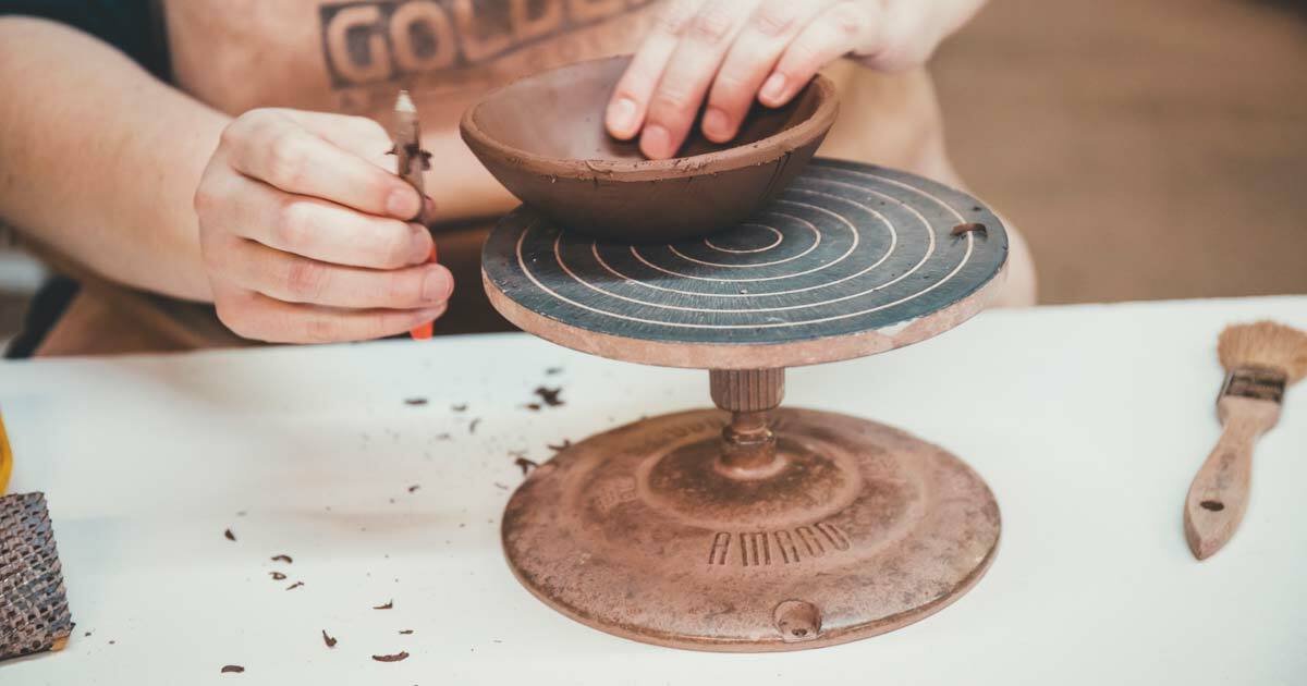 Managing Wholesale and Retail Audiences