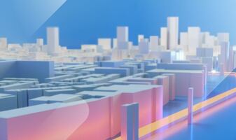  Updates Introducing New Similarweb APIs!