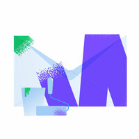 Email Design Best Practices for 2019 | SendGrid