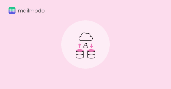 Everything You Need To Know About First-Party Data