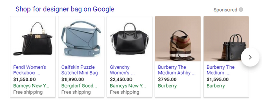 Knock-Off Thousands from Your Google Ads Costs with Close Variants