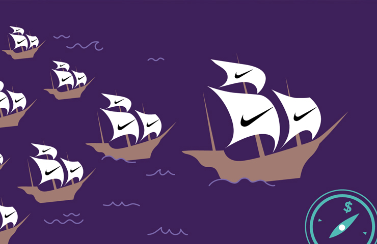 Brand Consistency for Online Retail: How to Boost Sales & Revenue