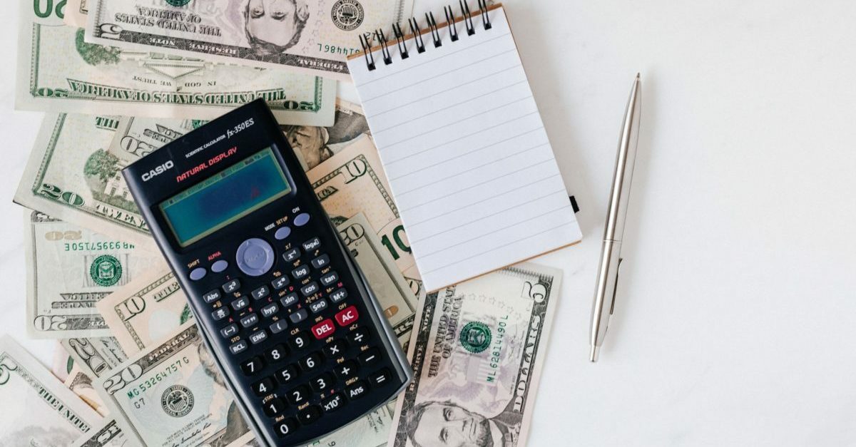 The Ultimate Guide to Outlining Your Small Business Marketing Budget