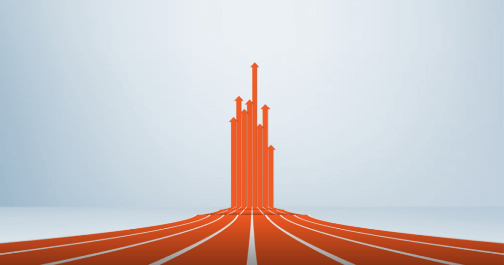 10 ways a UGC platform drives business growth in a downturn