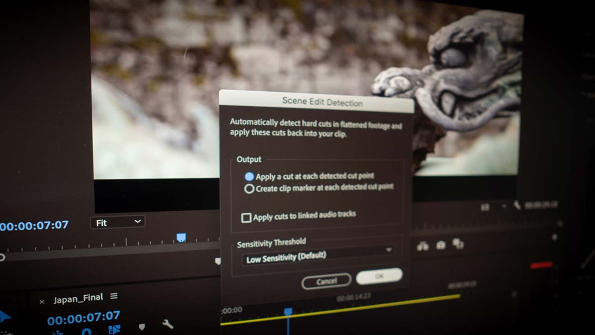 How Beta is helping us build better products