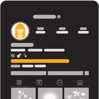 How to Add a Link in Bio on Instagram and TikTok to Drive More Traffic