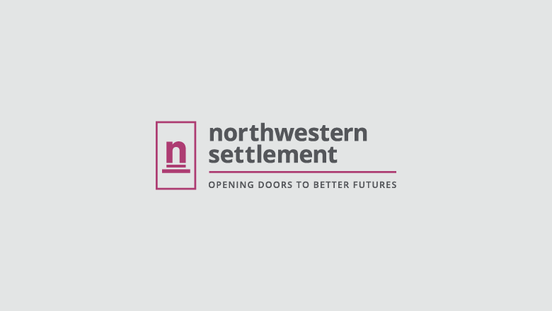 Northwestern Settlement Uses Sprout Social to Save Time, Engage Target Audiences