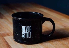 7 must-haves for my next business