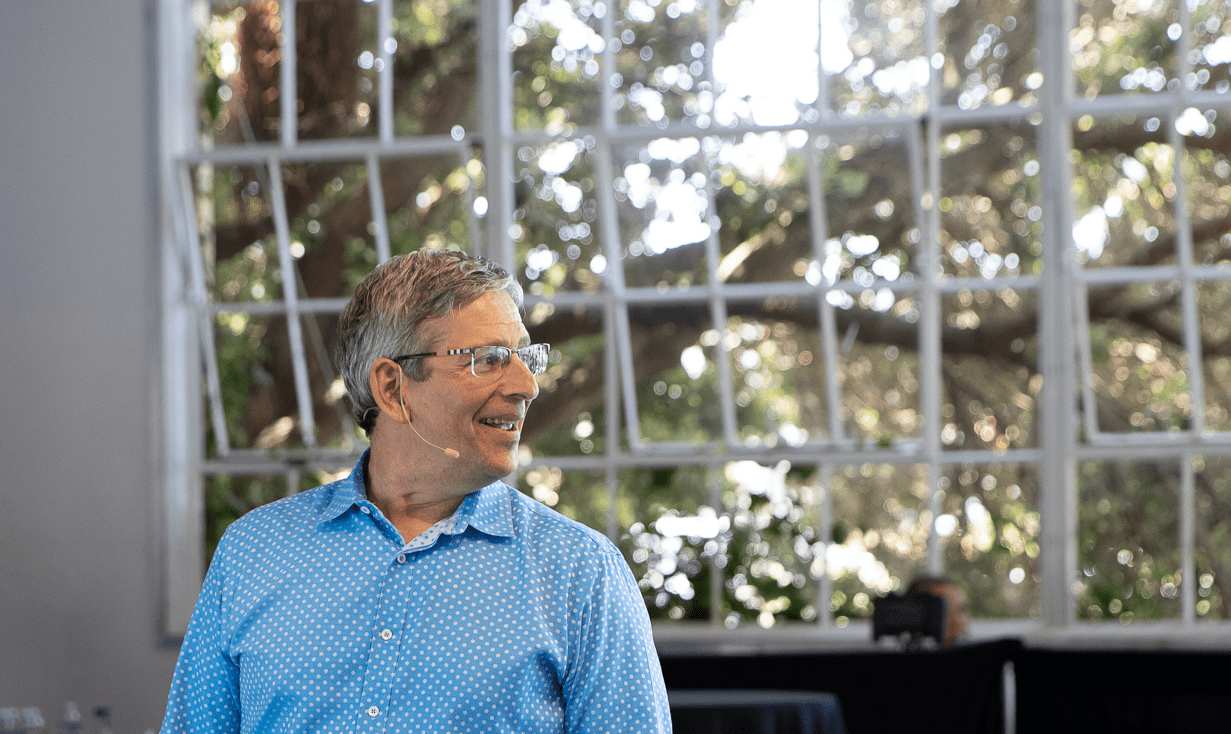 Always Be Curious With Sales Training On Demand By Barry Rhein