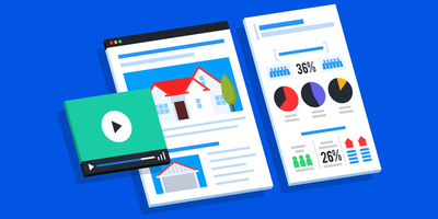 The Complete Guide to Content Creation For Real Estate Agents
