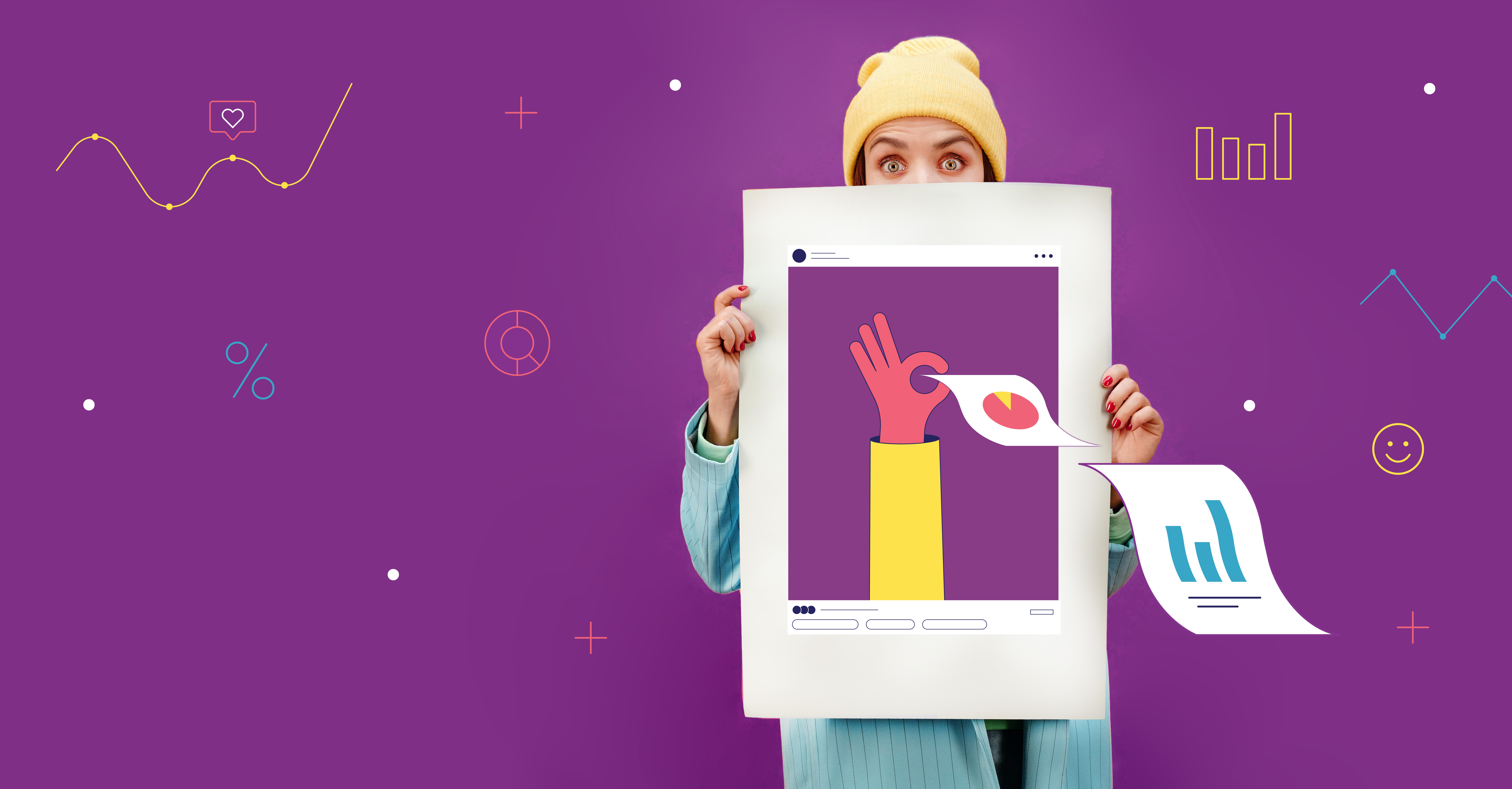 We Are Priming Our Sales Team for the Next Phase of Growth - See Yourself as a Smartlie?