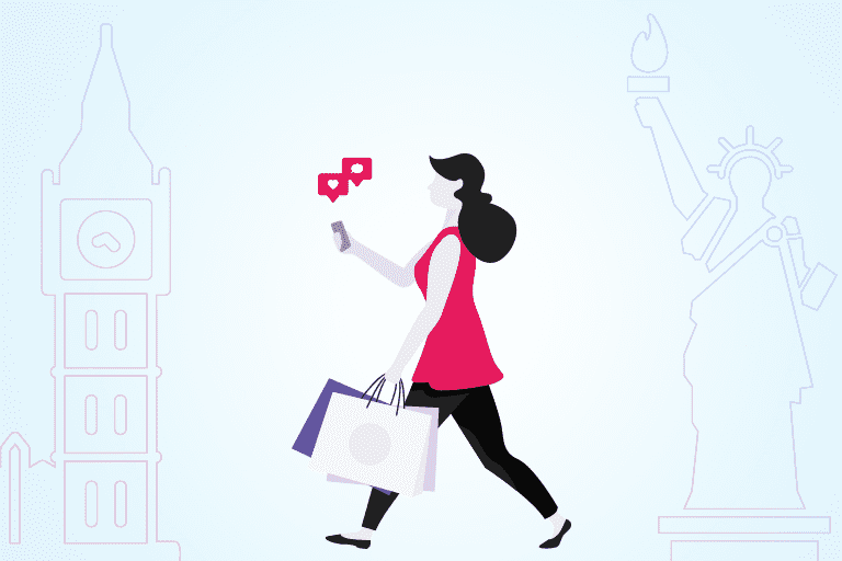 Brits vs. Yanks: Who's Winning With Email Marketing?