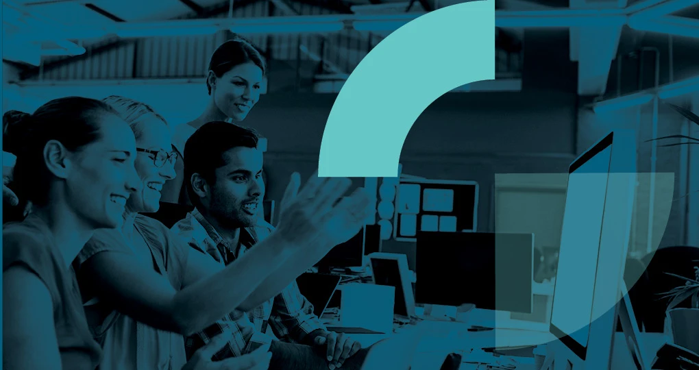 The Guide to Digital Asset Management Adoption