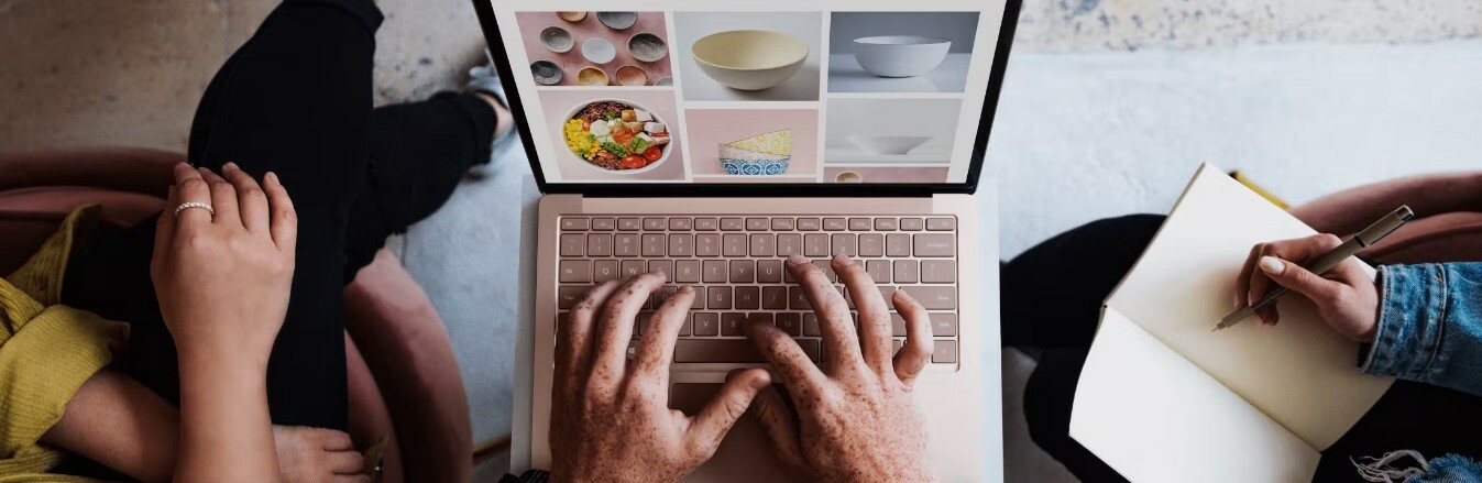 Bloomreach's Product Search Is Your Route to Success