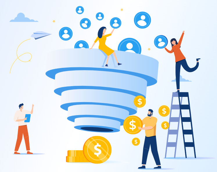 A Guide to Pipeline Generation: Strategies and Best Practices