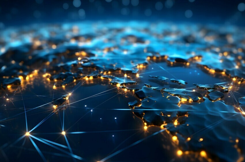 Understanding Your Role in the EU AI Act and DORA Compliance