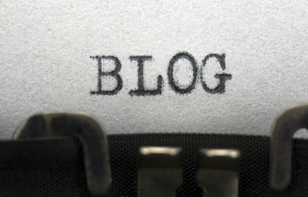 The Top 5 Reasons Why You Need to Have a Business Blog in 2015