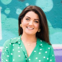 Loretta Ní Ghabháin