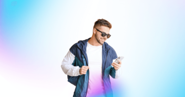 Creators influence 1 in 2 young consumers' purchase decisions