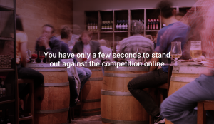 Feedback on restaurants is important for growth I Birdeye