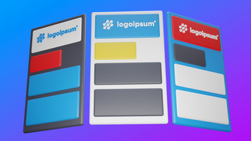 Build and Monetize Your Community with Newsletter Hub