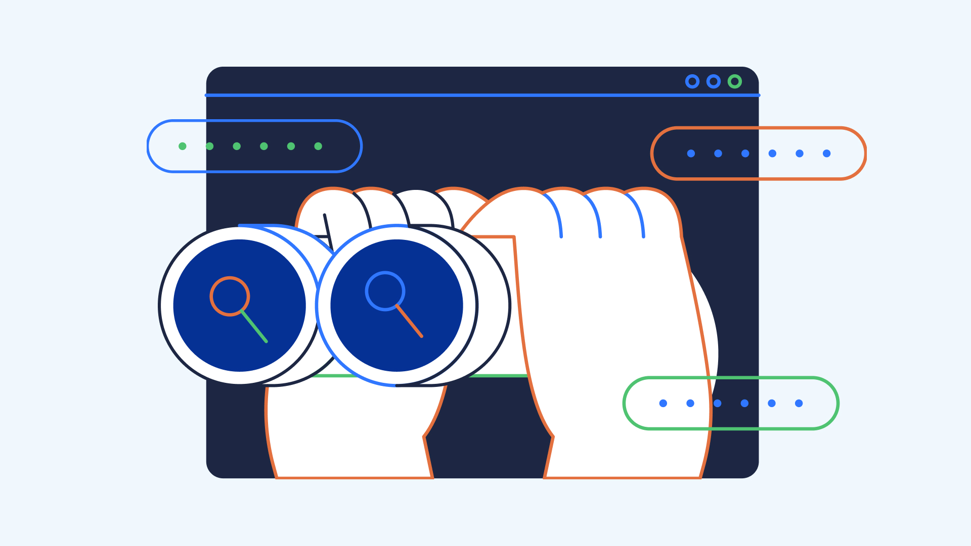 How to Use Search Intent to Boost Website Conversions