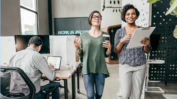 Prioritizing Resident Experience in a High-Demand Market