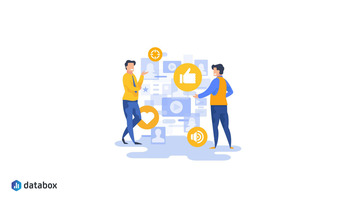 13 Ways Small Businesses Can Leverage Instagram for Marketing | Databox Blog