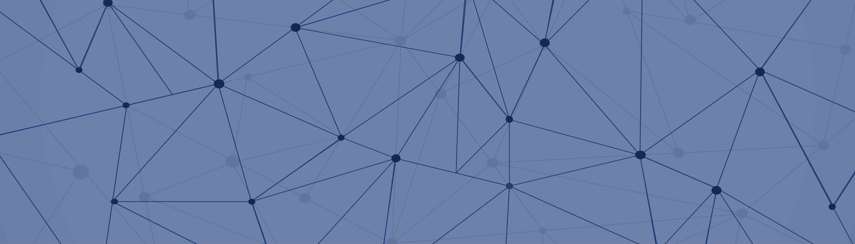 The Role of User Activation in Atlassian's Growth Strategy