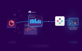 April's New Features: More Data, More Insights, More Action