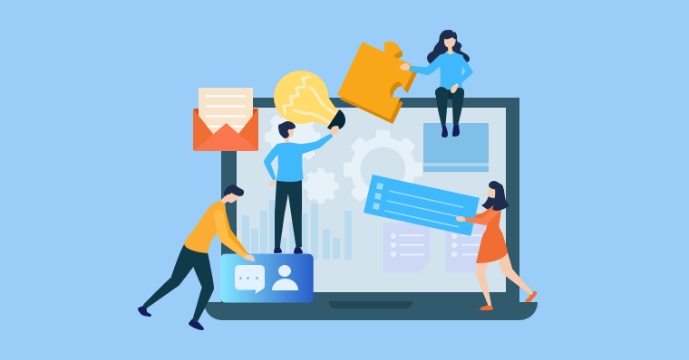 SEO Content Optimization Tips for 2021