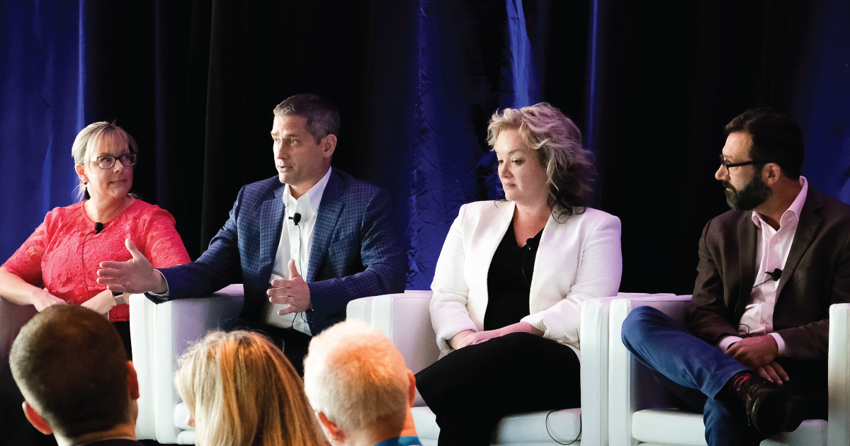 The Sales Enablement Community Is Thriving, and Now Is the Time to Join