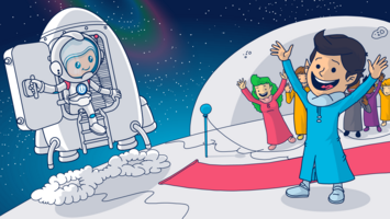 Domain Reputation: Here's Everything You Need to Know