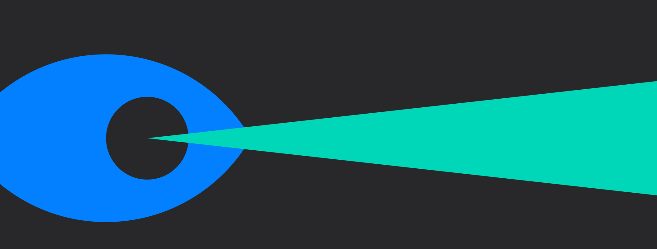 Future of Forecasting: Hyper visibility changes the game