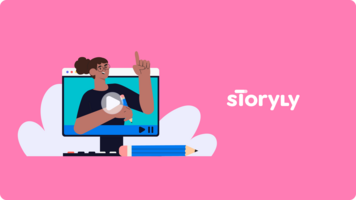 8 Proven Video Marketing Strategies for eCommerce