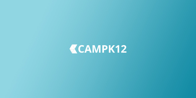 How Camp K12 Improved Its Sales Efficiency with LeadSquared