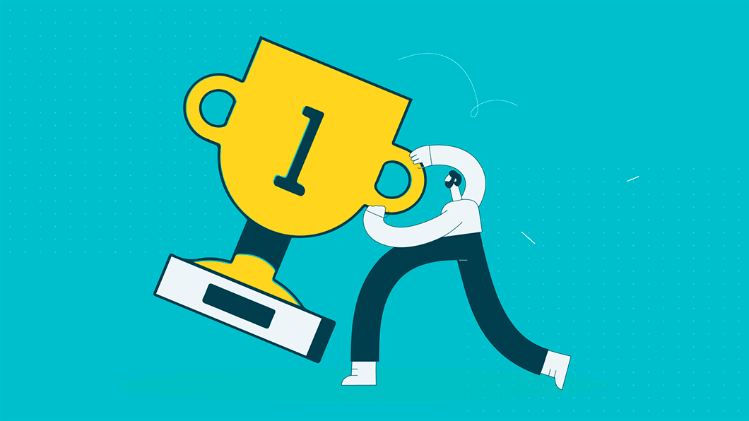 Best Sales Compensation Software | G2 Reviews