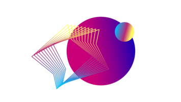 Health Insurance in the COVID Era