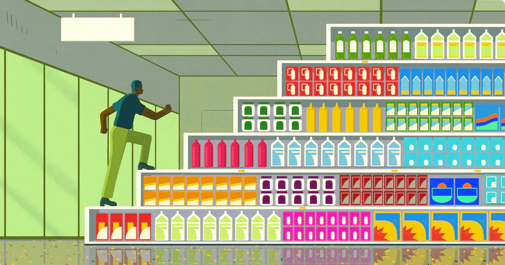 What is Product Development? 7 Steps to Creating a Product in 2023