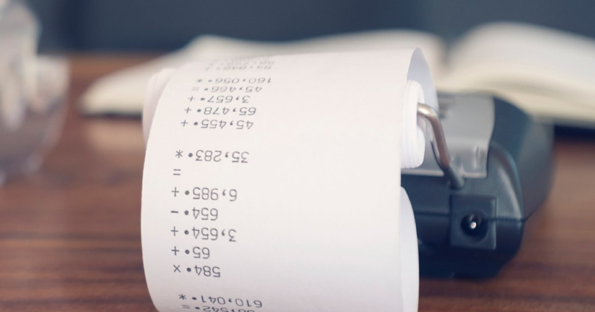 4 Things to Consider When Evaluating a Loan Offer